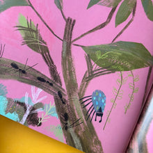 Load image into Gallery viewer, A Tree Is A Community