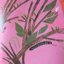 Load image into Gallery viewer, A Tree Is A Community