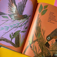 Load image into Gallery viewer, A Tree Is A Community