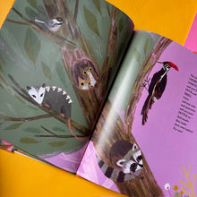 Load image into Gallery viewer, A Tree Is A Community