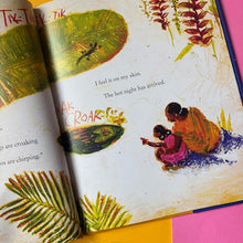 Load image into Gallery viewer, Midnight motorbike