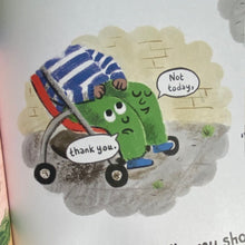 Load image into Gallery viewer, Carry Me