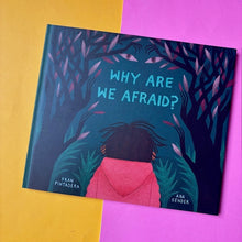 Load image into Gallery viewer, Midnight motorbike