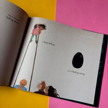 Load image into Gallery viewer, Midnight motorbike