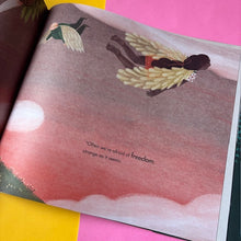 Load image into Gallery viewer, Midnight motorbike