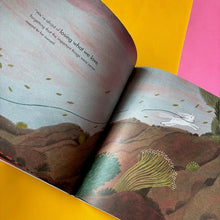 Load image into Gallery viewer, Midnight motorbike