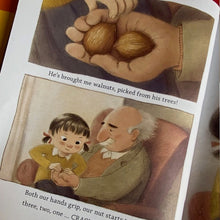 Load image into Gallery viewer, Grandpa Is Here