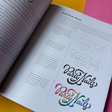 Load image into Gallery viewer, In Progress