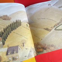 Load image into Gallery viewer, Grandpa Is Here