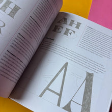 Load image into Gallery viewer, In Progress