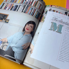 Load image into Gallery viewer, In Progress