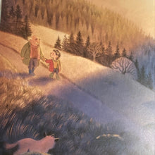 Load image into Gallery viewer, Grandpa Is Here