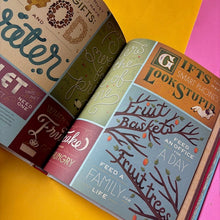 Load image into Gallery viewer, In Progress