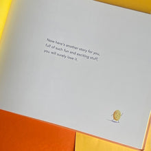 Load image into Gallery viewer, Under The Table