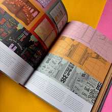 Load image into Gallery viewer, In Progress