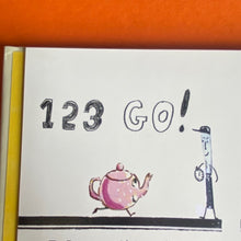 Load image into Gallery viewer, Under The Table