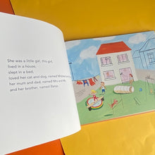 Load image into Gallery viewer, Under The Table