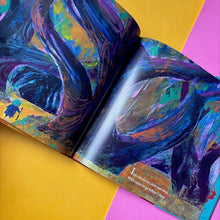 Load image into Gallery viewer, A Forest Song