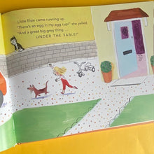 Load image into Gallery viewer, Under The Table