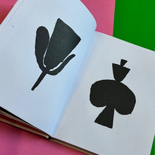 Load image into Gallery viewer, Art of Jesus Cisneros: Drawing from Memory