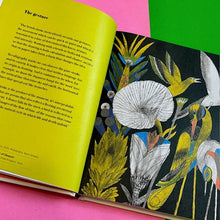 Load image into Gallery viewer, Art of Jesus Cisneros: Drawing from Memory