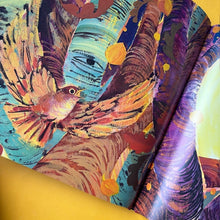 Load image into Gallery viewer, A Forest Song