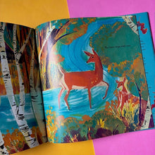 Load image into Gallery viewer, A Forest Song