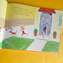 Load image into Gallery viewer, Under The Table