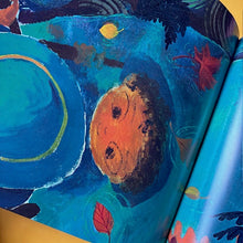 Load image into Gallery viewer, A Forest Song