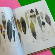 Load image into Gallery viewer, Art of Jesus Cisneros: Drawing from Memory