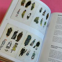 Load image into Gallery viewer, Art of Jesus Cisneros: Drawing from Memory