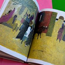 Load image into Gallery viewer, Art of Jesus Cisneros: Drawing from Memory