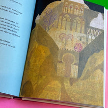 Load image into Gallery viewer, Art of Jesus Cisneros: Drawing from Memory