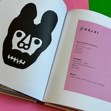 Load image into Gallery viewer, Art of Jesus Cisneros: Drawing from Memory