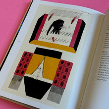 Load image into Gallery viewer, Art of Jesus Cisneros: Drawing from Memory