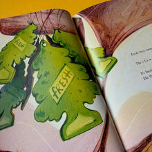 Load image into Gallery viewer, Garbage Gulls