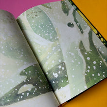 Load image into Gallery viewer, The Gold Leaf