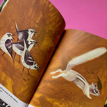 Load image into Gallery viewer, The Gold Leaf