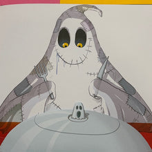 Load image into Gallery viewer, A Monster's Meal