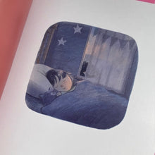 Load image into Gallery viewer, Mum, Me And The Mulberry Tree