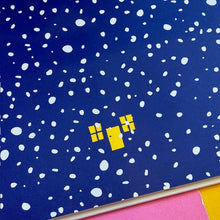 Load image into Gallery viewer, So Much Snow