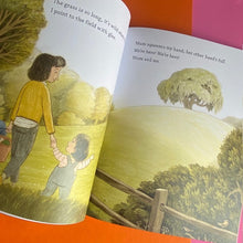 Load image into Gallery viewer, Mum, Me And The Mulberry Tree