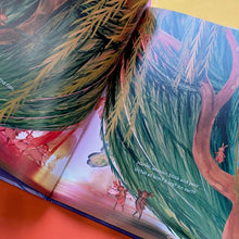 Load image into Gallery viewer, The Bunny Ballet