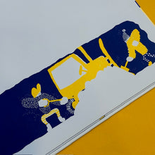 Load image into Gallery viewer, So Much Snow