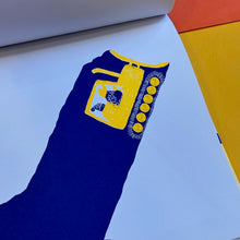 Load image into Gallery viewer, So Much Snow