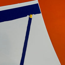 Load image into Gallery viewer, So Much Snow