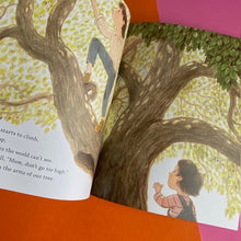 Load image into Gallery viewer, Mum, Me And The Mulberry Tree