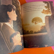 Load image into Gallery viewer, Mum, Me And The Mulberry Tree