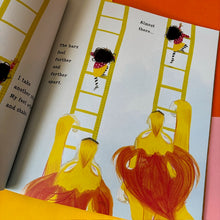 Load image into Gallery viewer, As Brave As A Lion