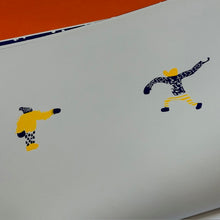 Load image into Gallery viewer, So Much Snow